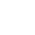 message